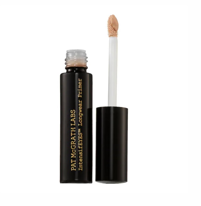 Pat McGrath Labs IntensifEYES™ Longwear Primer
