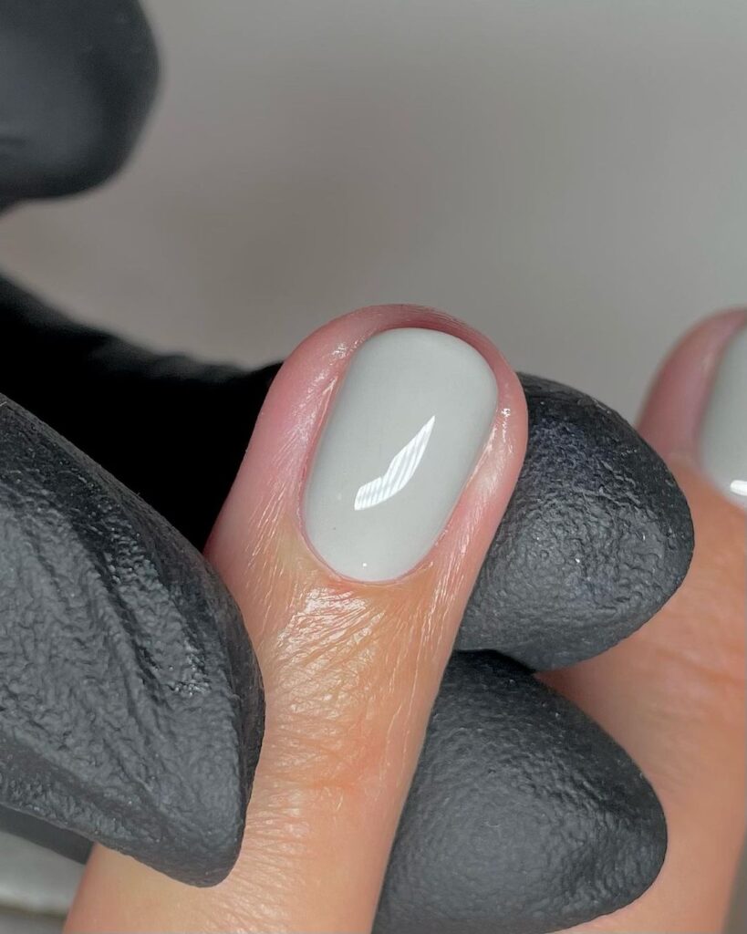 Somos El Espectador: MARLENE STAHL EN SU CROMA KEY - Foto 5