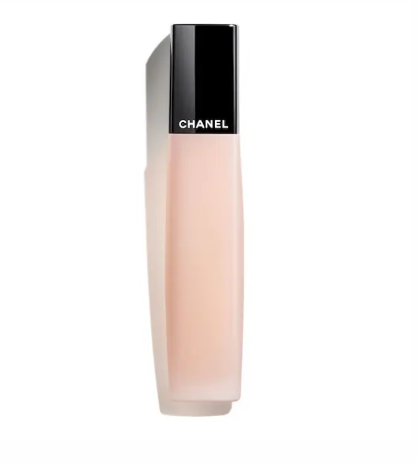 Chanel l'Huile Camelia Olio Chanel l'Huile Camelia Olio