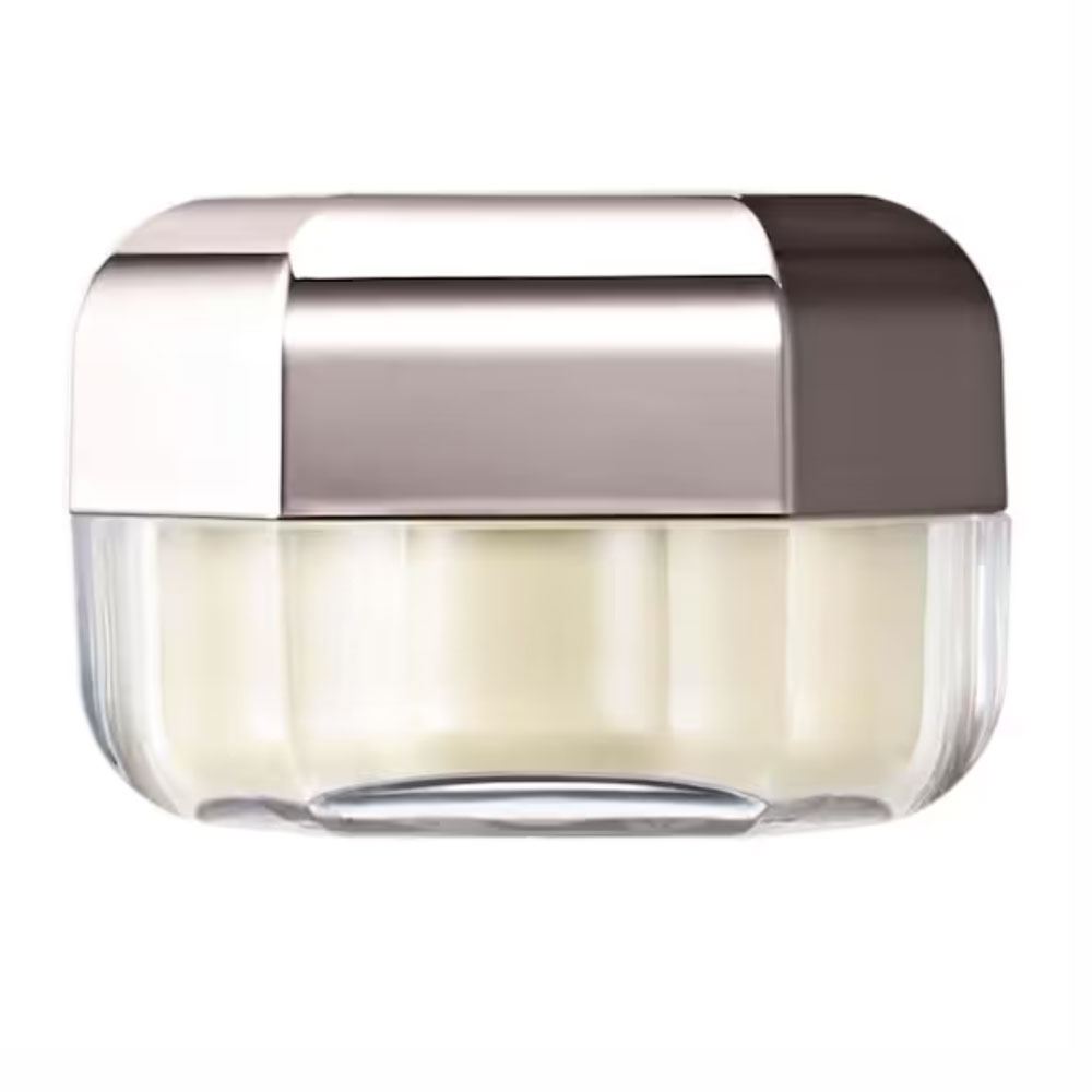 Fenty Beauty Pro Filt'r Mini Instant Retouch Setting Powder