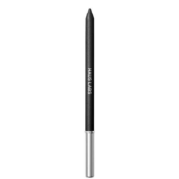 Optic Intensity Eco Gel Eyeliner Pencil Matita eyeliner occhi in black onyx matte