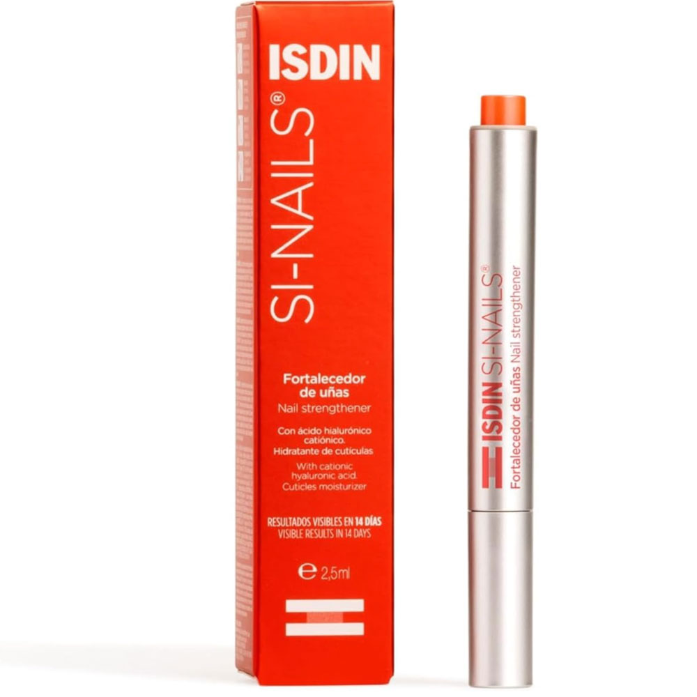 Isdin Si-Nails Isdin Si-Nails