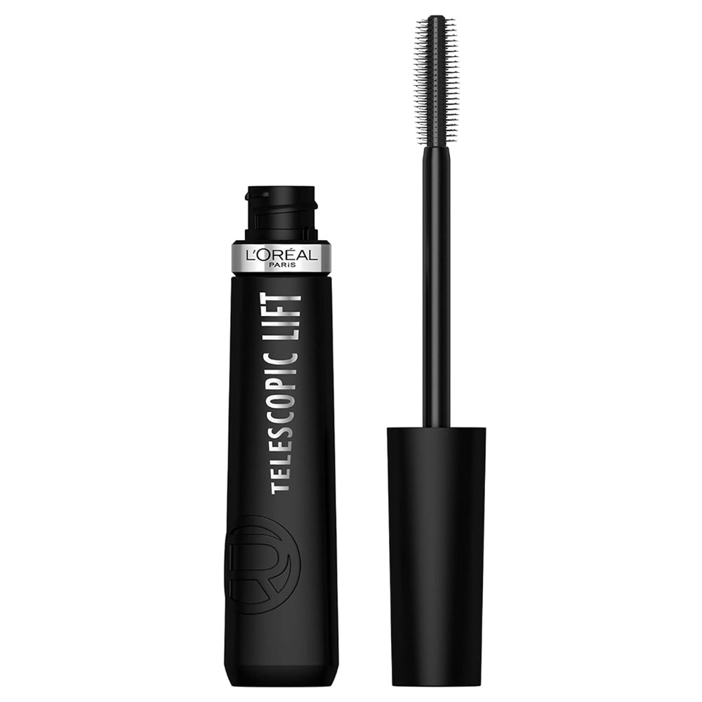 Mascara L'oreal Telescopic Lift