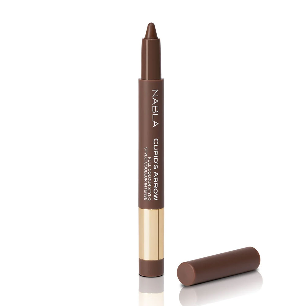 Nabla Cupid's Arrow n°2