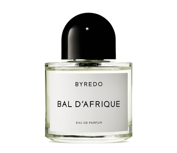 Byredo Bal d'Afrique Byredo Bal d'Afrique
