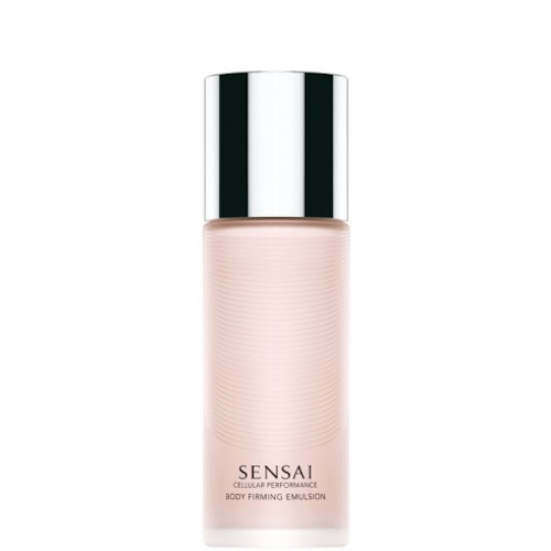 Crema Corpo Rassodante Sensai Cellular Performance Body Firming Emulsion Crema Corpo Rassodante Sensai Cellular Performance Body Firming Emulsion