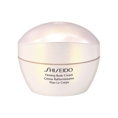 Crema Corpo Rassodante Shiseido Firming Body Cream Crema Corpo Rassodante Shiseido Firming Body Cream