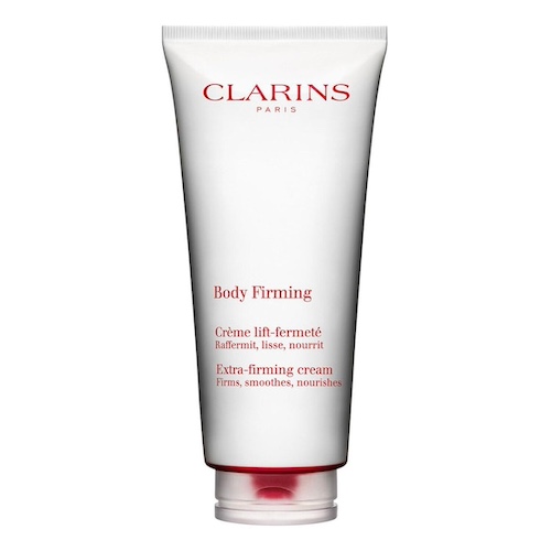 Crema corpo rassodante Clarins Extra-Firming Cream Crema corpo rassodante Clarins Extra-Firming Cream