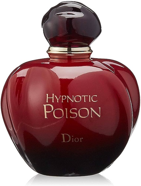 Dior Hypnotic Poison Dior Hypnotic Poison