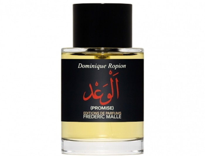 Frederic Malle Promise Frederic Malle Promise