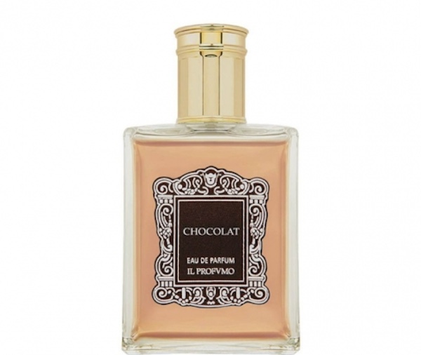 Il Profvmo Chocolat Il Profvmo Chocolat