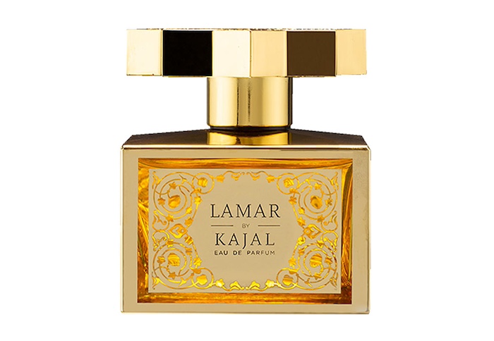 Kajal Lamar Kajal Lamar