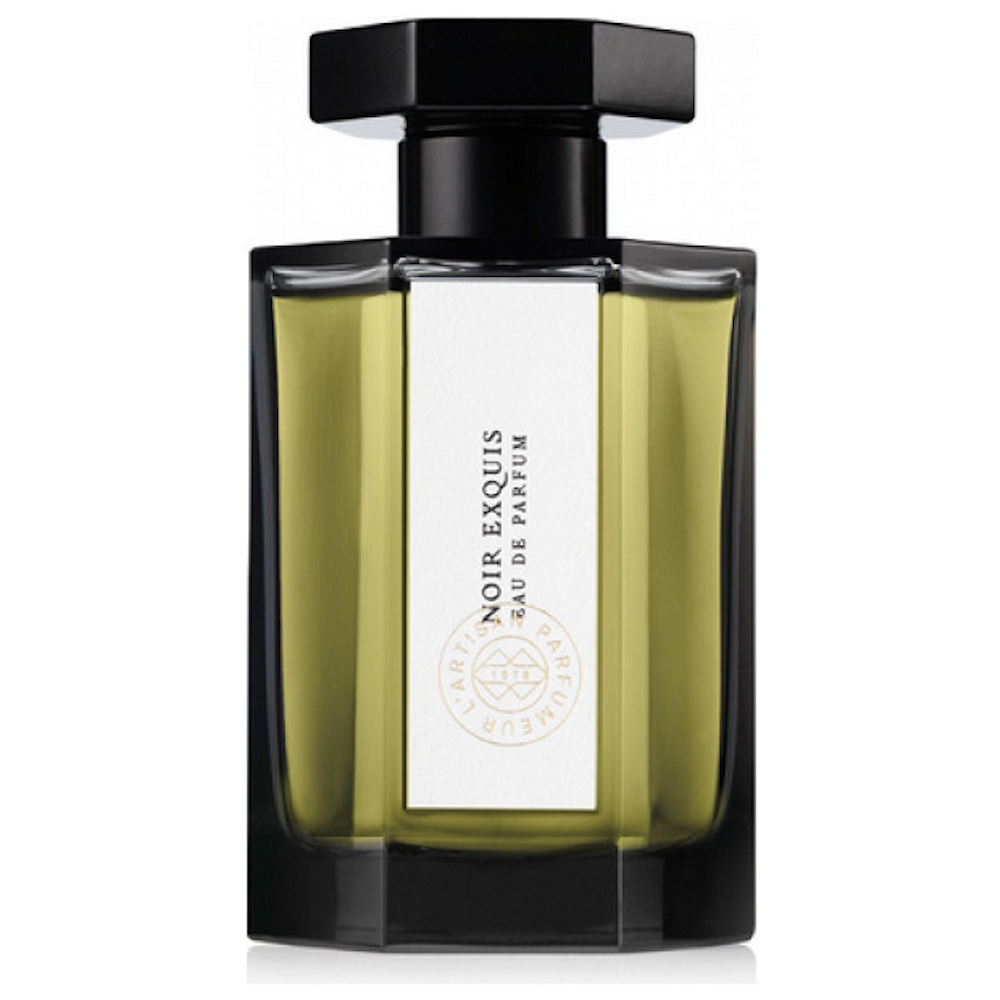 Profumo al caffè L'Artisan Parfumeur Noir Exquise