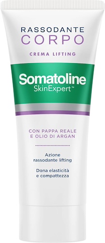 Rassodante Corpo Somatoline Skin Expert Crema Lifting Rassodante Corpo Somatoline Skin Expert Crema Lifting