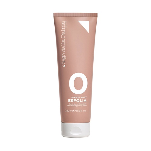 Scrub Corpo Diego Dalla Palma Esfolia Scrub Corpo Diego Dalla Palma Esfolia