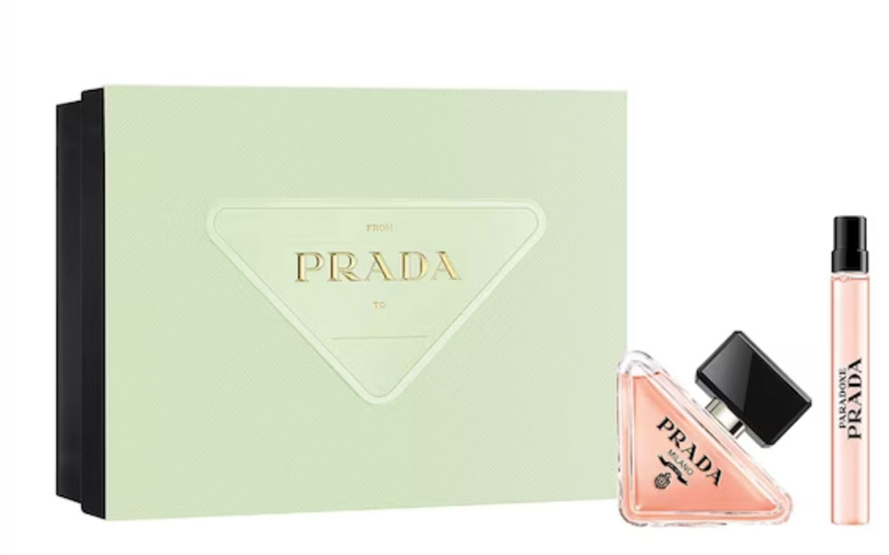 Profumo Paradoxe Prada