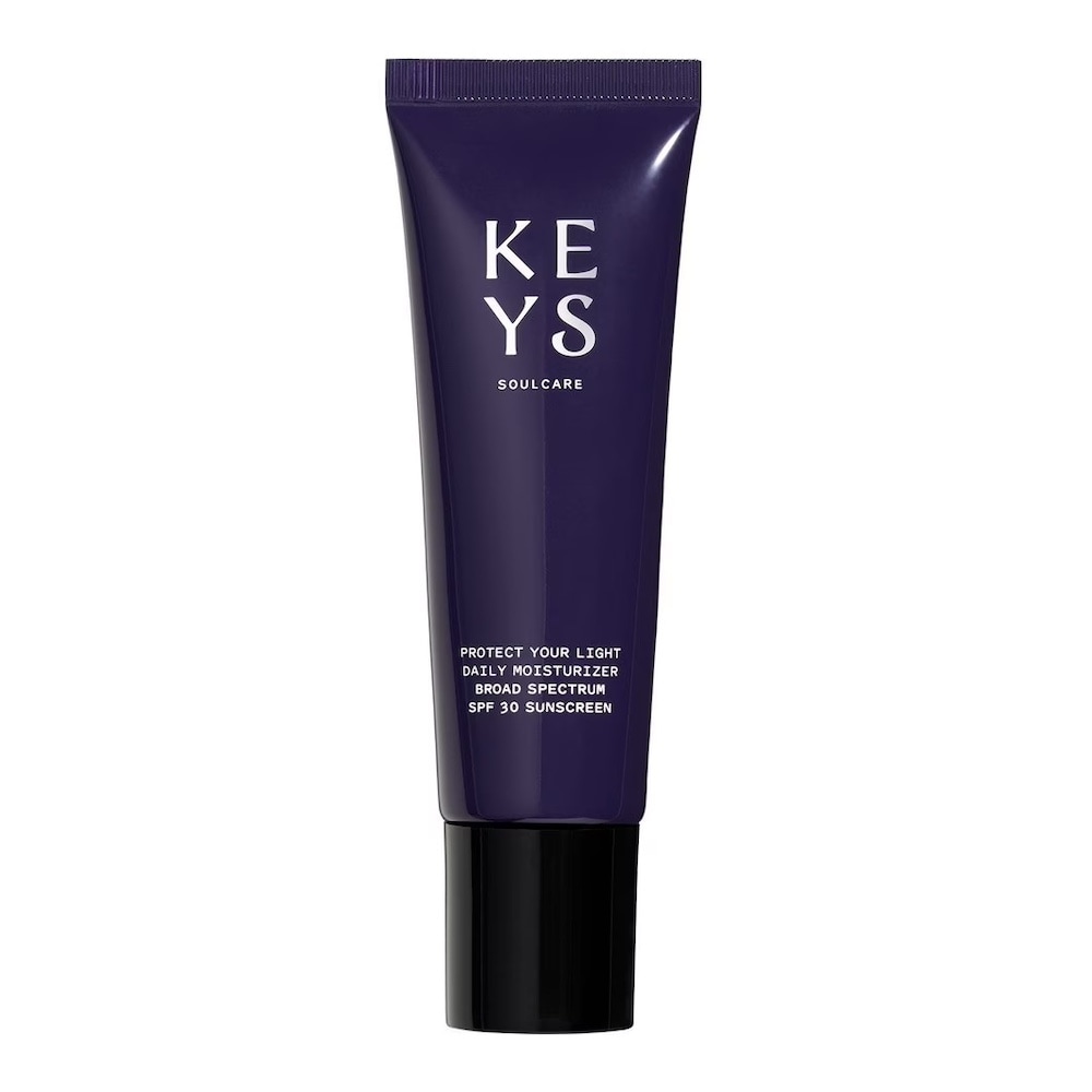 Crema giorno Keys Crema giorno Keys