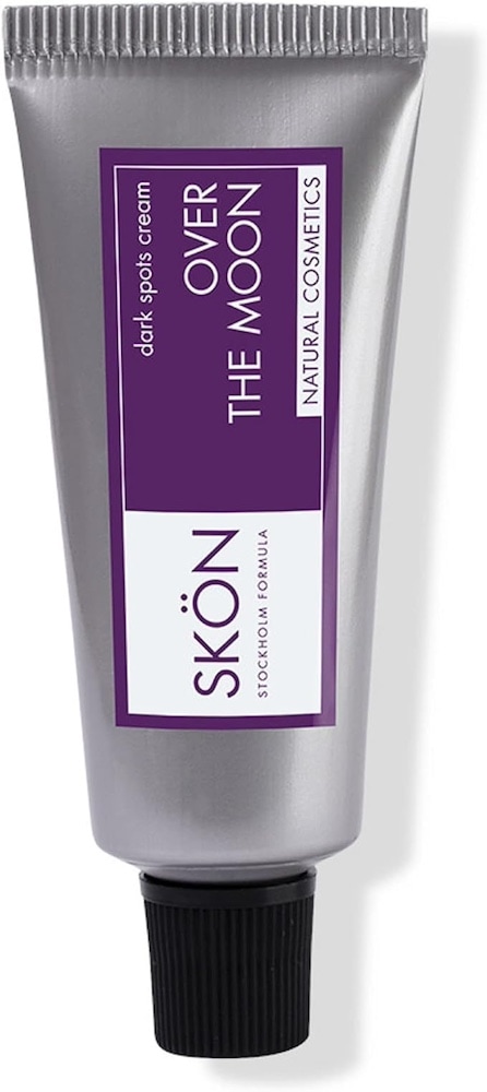 Crema Viso Antimacchie SKÖN Crema Viso Antimacchie SKÖN