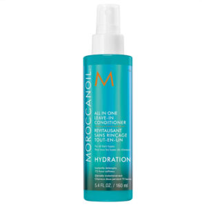 Balsamo per capelli Moroccanoil All In One Balsamo per capelli Moroccanoil All In One