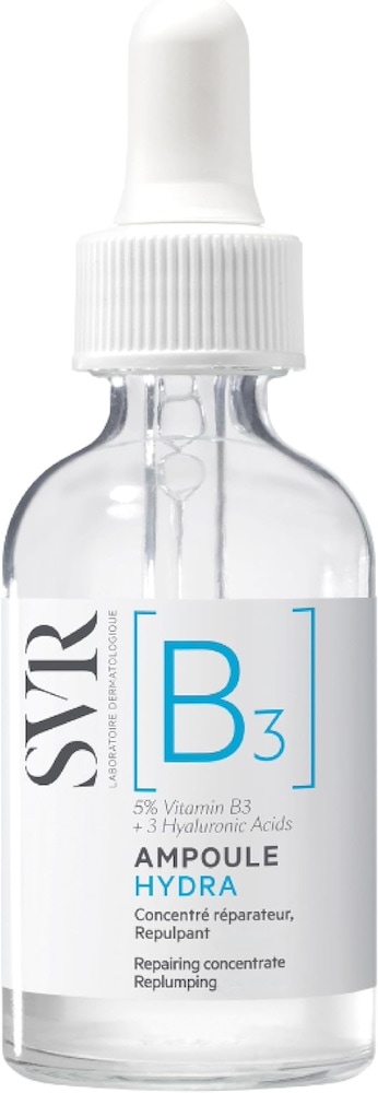 Siero Ampoule Hydra B3 SVR Siero Ampoule Hydra B3 SVR