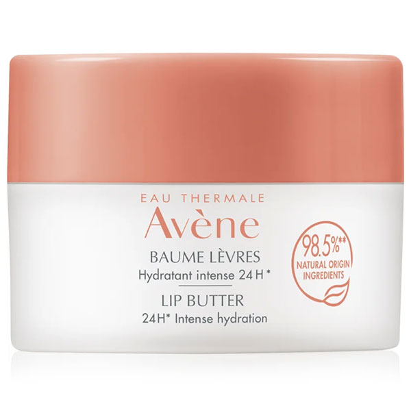 Avene Balsamo Labbra Idratazione 24h Avene Balsamo Labbra Idratazione 24h