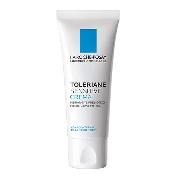 La Roche-Posay Toleriane Sensitive Creme La Roche-Posay Toleriane Sensitive Creme