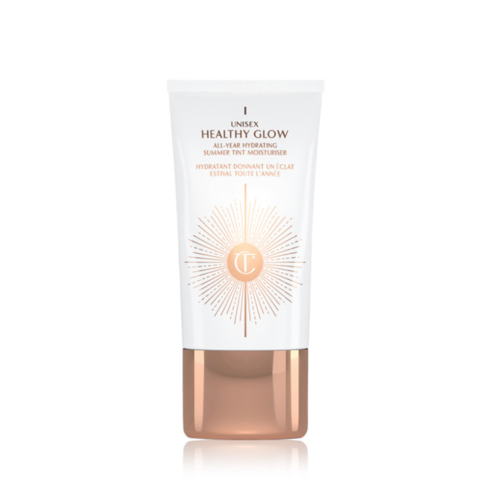 Charlotte Tilbury Unisex-Healthy-Glow Charlotte Tilbury Unisex-Healthy-Glow