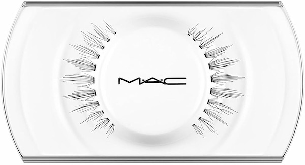 Ciglia Finte MAC 4 Lash Ciglia Finte MAC 4 Lash