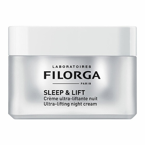 Crema Notte Filorga Sleep & Lift Crema Notte Filorga Sleep & Lift