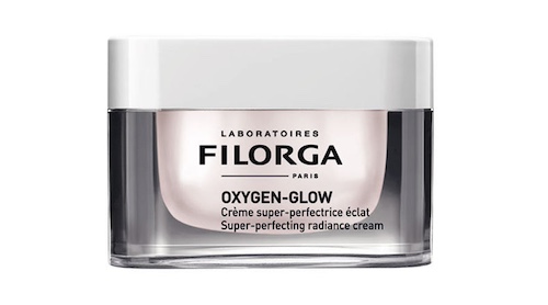 Crema Viso Filorga Oxygen-Glow Crema Viso Filorga Oxygen-Glow