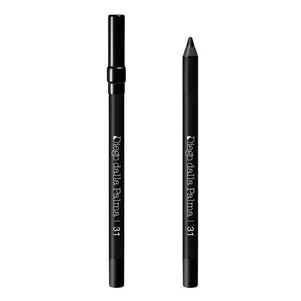Diego Dalla Palma Stay On Me Eyeliner n°31 Diego Dalla Palma Stay On Me Eyeliner n°31