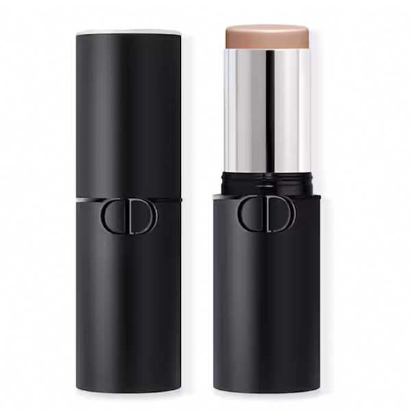 Dior Forever Skin Contour - Stick viso modellante e bronzer