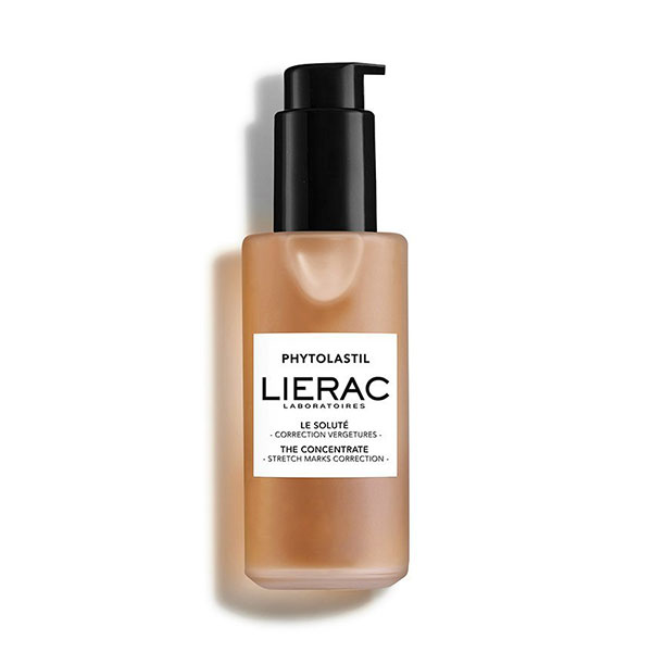 Lierac Phytolastil Correzione Smagliature 