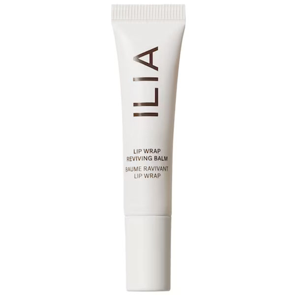 Ilia Lip Wrap Reviving Balm Ilia Lip Wrap Reviving Balm