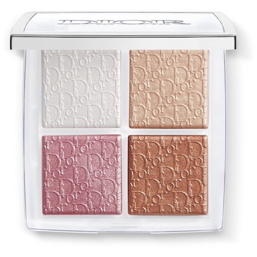 Palette Illuminante Viso Dior Backstage Glow Face Palette Palette Illuminante Viso Dior Backstage Glow Face Palette