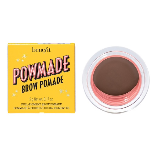 Pomata Gel Sopracciglia Benefit Cosmetic POWmade Pomata Gel Sopracciglia Benefit Cosmetic POWmade