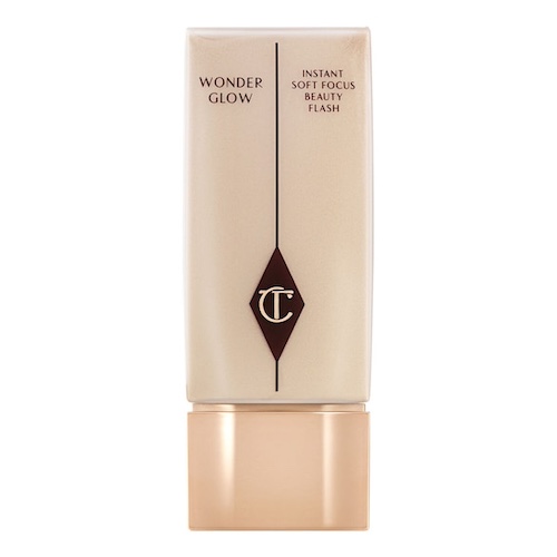Primer Charlotte Tilbury Wonderglow Primer Charlotte Tilbury Wonderglow