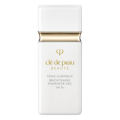 Primer Clé De Peau Voile Lumineux Primer Clé De Peau Voile Lumineux