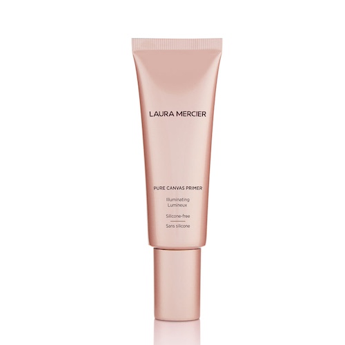 Primer Viso Laura Mercier Pure Canvas Primer Viso Laura Mercier Pure Canvas