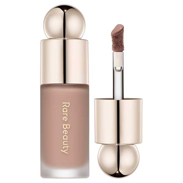 Rare Beauty Soft Pinch Liquid Contour