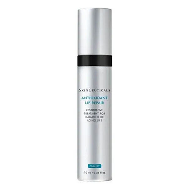 Skinceuticals Antioxidant Lip Repair Skinceuticals Antioxidant Lip Repair