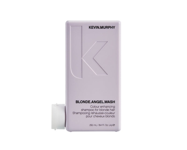 Shampoo Protezione Colore Kevin Murphy Blonde Angel Wash
