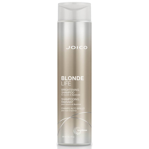 Shampoo Ravvivante Joico Blonde Life Brightening Shampoo