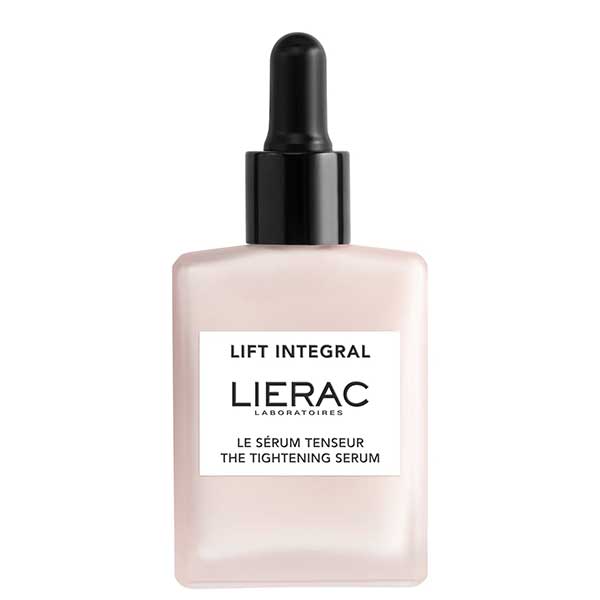 Siero Tensore Lierac Lift Integral Siero Tensore Lierac Lift Integral