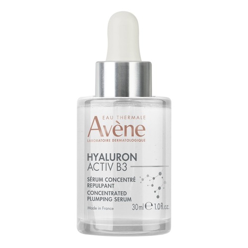 Siero Viso Avène Hyaluron Active B3 Siero Viso Avène Hyaluron Active B3