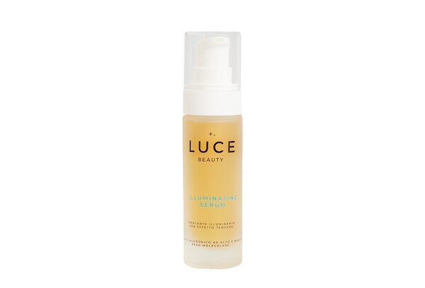 Siero Viso Luce Beauty Illuminating Serum Siero Viso Luce Beauty Illuminating Serum