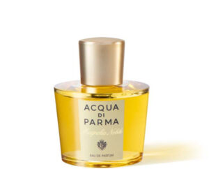 Acqua di Parma Magnolia Nobile Acqua di Parma Magnolia Nobile
