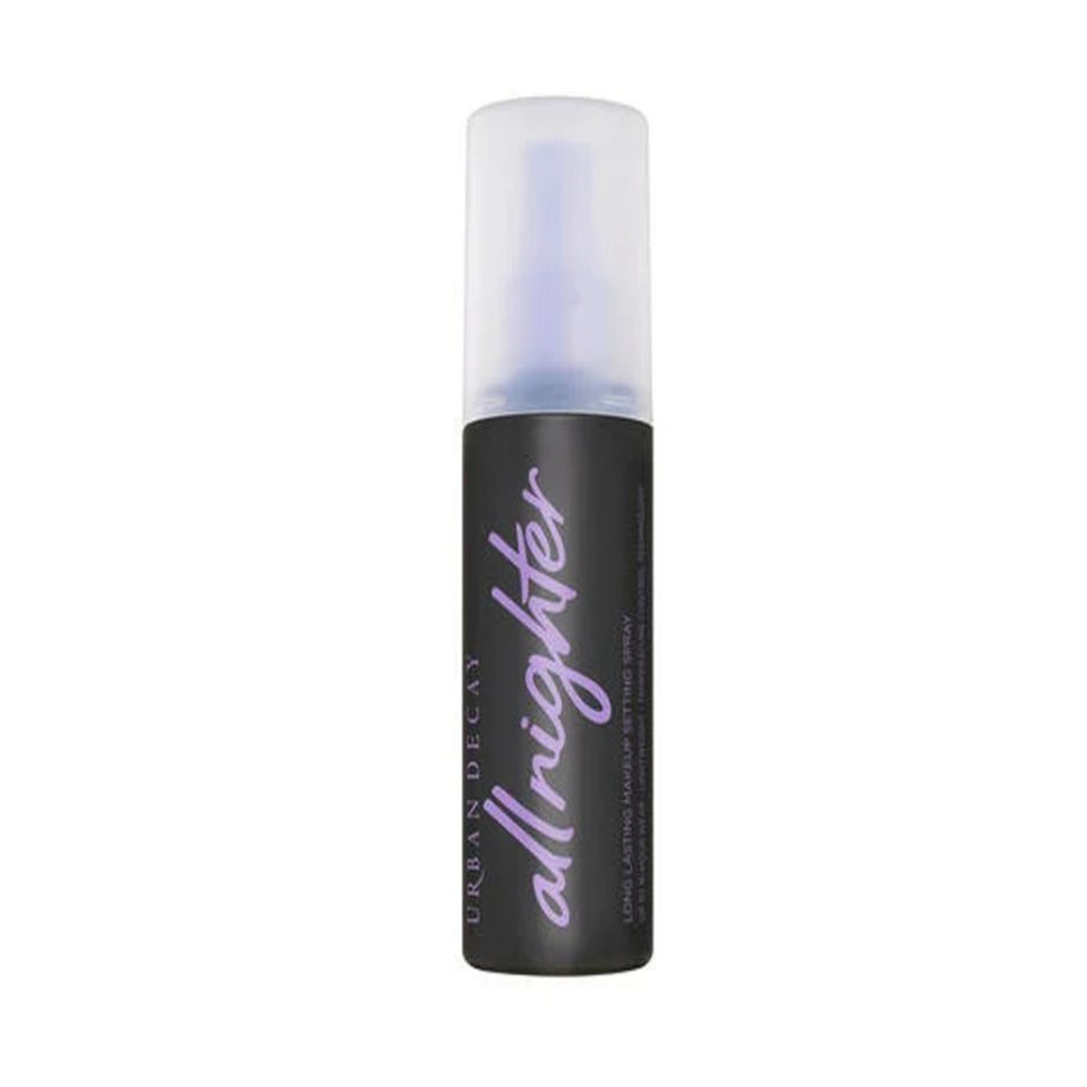 Spray Fissante All Nighter Urban Decay Spray Fissante All Nighter Urban Decay