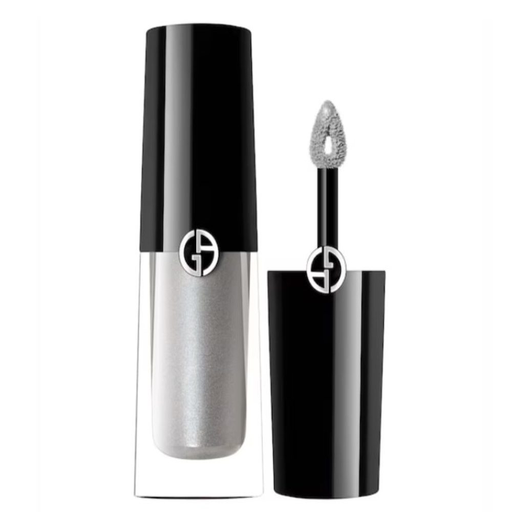Armani Eye Tint ombretto Armani Eye Tint ombretto