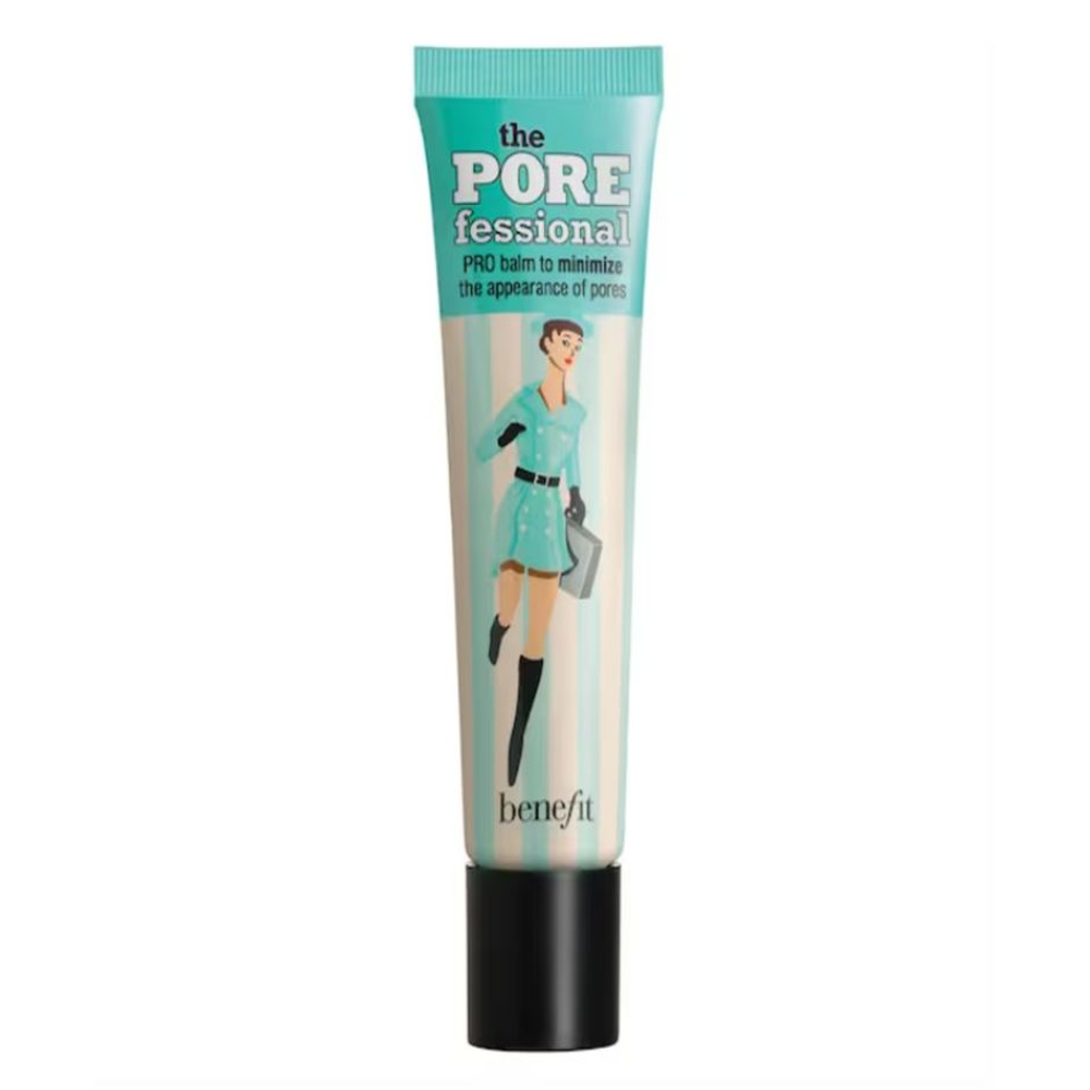 Benefit Cosmetics The POREfessional Face Primer Benefit Cosmetics The POREfessional Face Primer